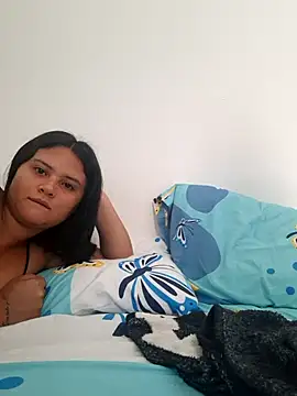 Snapshot of sexy-latin10 chatting on October 5, 2025, 3:03 pm sexy-latin10 online show from October 5, 2025, 3:03 pm