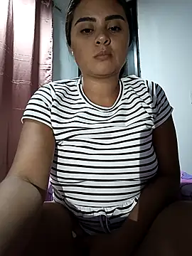 Snapshot of sexy-latin10 chatting on February 6, 2026, 3:02 am sexy-latin10 online show from February 6, 2026, 3:02 am