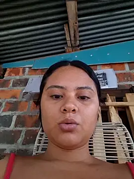 Snapshot of sexy-latin10 chatting on October 8, 2025, 10:50 am sexy-latin10 online show from October 8, 2025, 10:50 am