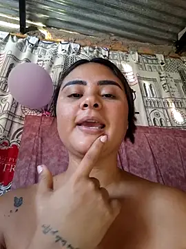 Snapshot of sexy-latin10 chatting on January 17, 2026, 3:26 pm sexy-latin10 online show from January 17, 2026, 3:26 pm