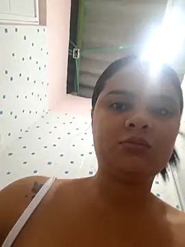 Snapshot of sexy-latin10 chatting on October 16, 2025, 10:45 am sexy-latin10 online show from October 16, 2025, 10:45 am