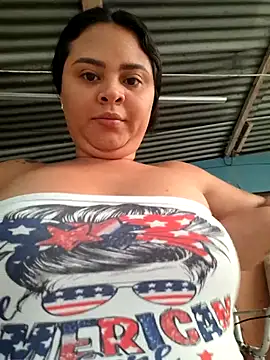 Snapshot of sexy-latin10 chatting on October 15, 2025, 10:45 am sexy-latin10 online show from October 15, 2025, 10:45 am