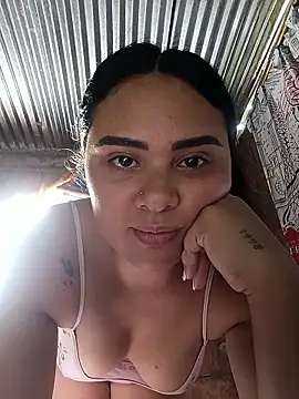 sexy-latin10 online show from June 3, 2026, 1:34 pm