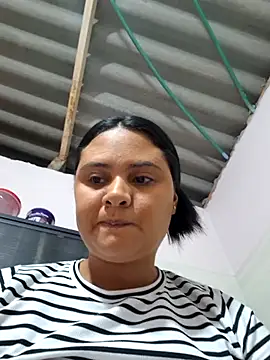 Snapshot of sexy-latin10 chatting on October 1, 2025, 2:38 am sexy-latin10 online show from October 1, 2025, 2:38 am