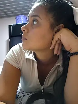 Snapshot of sexy-latin10 chatting on March 16, 2025, 10:09 pm sexy-latin10 online show from March 16, 2025, 10:09 pm