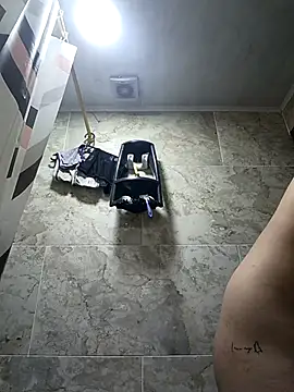 Snapshot of sexy-latin10 chatting on February 20, 2026, 11:12 am sexy-latin10 online show from February 20, 2026, 11:12 am