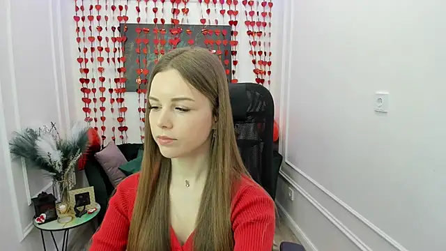 Snapshot of MileyWings chatting on February 12, 2026, 11:43 am MileyWings online show from February 12, 2026, 11:43 am