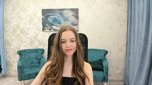 MileyWings online show from February 5, 2025, 12:06 pm