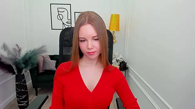 Snapshot of MileyWings chatting on January 19, 2026, 11:25 am MileyWings online show from January 19, 2026, 11:25 am