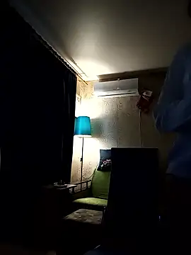 clementine fox online show from January 16, 2026, 2:48 am