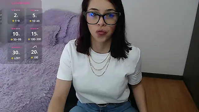 sofia xxx1 online show from September 20, 2025, 11:37 am