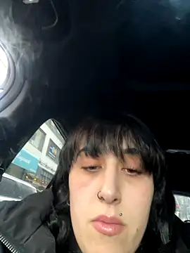 ThicBunz online show from November 28, 2025, 6:30 pm