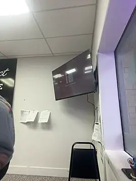 ThicBunz online show from March 17, 2025, 10:29 pm