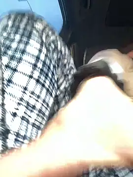 ThicBunz online show from March 23, 2025, 12:36 am