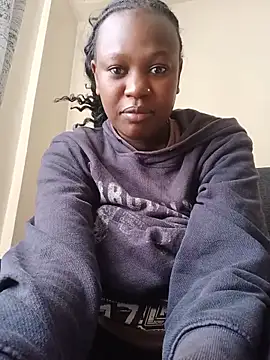 Snapshot of Sexiebony12 chatting on June 17, 2026, 8:03 am Sexiebony12 online show from June 17, 2026, 8:03 am