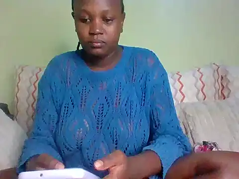 Snapshot of Sexiebony12 chatting on December 2, 2025, 8:32 pm Sexiebony12 online show from December 2, 2025, 8:32 pm