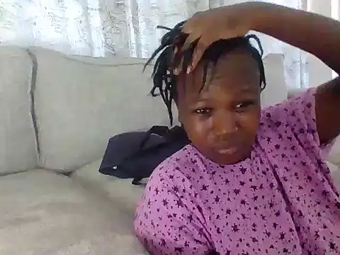 Snapshot of Sexiebony12 chatting on November 1, 2025, 7:57 am Sexiebony12 online show from November 1, 2025, 7:57 am