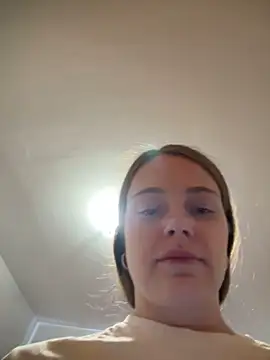 Snapshot of Piinkpandora chatting on February 1, 2026, 12:03 pm Piinkpandora online show from February 1, 2026, 12:03 pm