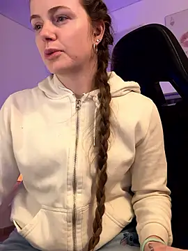 Piinkpandora online show from January 8, 2026, 8:48 pm