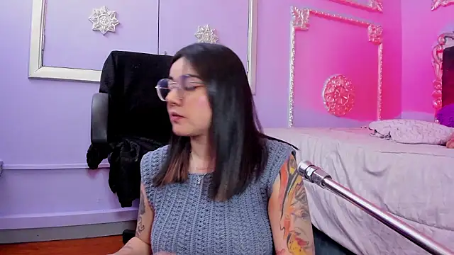 JeyLee online show from January 14, 2026, 11:58 am