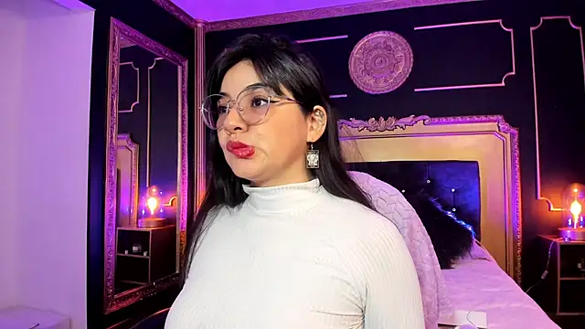 JeyLee online show from February 27, 2025, 11:50 am