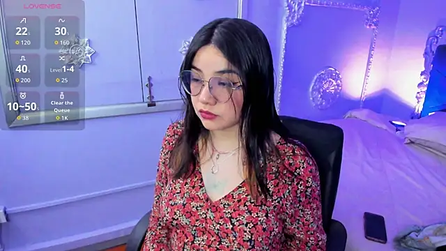 Snapshot of JeyLee chatting on March 3, 2026, 11:39 am JeyLee online show from March 3, 2026, 11:39 am