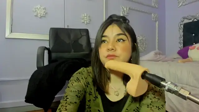 JeyLee online show from November 17, 2025, 11:58 am