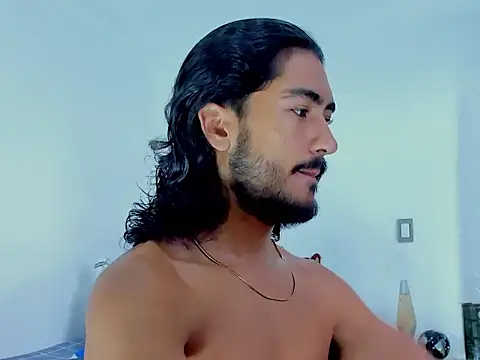 david  johnson372 online show from December 1, 2025, 11:44 am