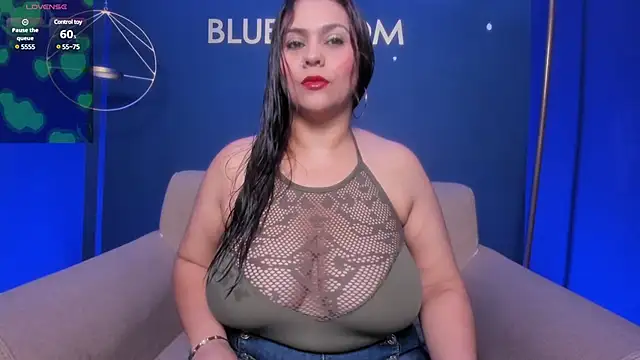 Snapshot of janecullen chatting on March 21, 2025, 3:22 am janecullen online show from March 21, 2025, 3:22 am