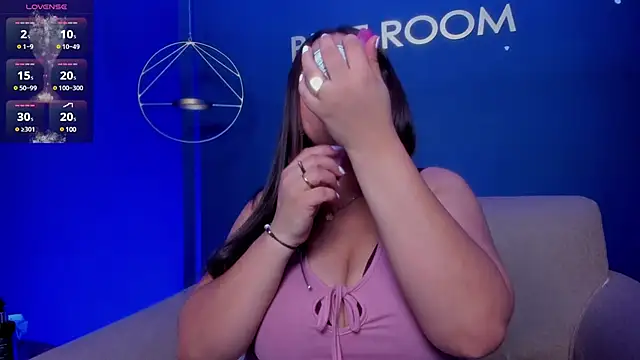 Snapshot of janecullen chatting on March 23, 2025, 3:43 am janecullen online show from March 23, 2025, 3:43 am