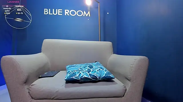 Snapshot of janecullen chatting on March 4, 2025, 3:44 am janecullen online show from March 4, 2025, 3:44 am