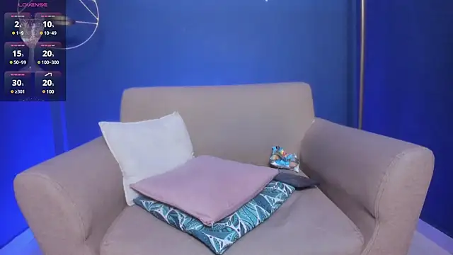 Snapshot of janecullen chatting on March 22, 2025, 9:45 am janecullen online show from March 22, 2025, 9:45 am