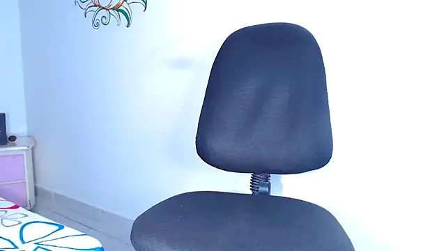 Snapshot of Megaanfox chatting on February 26, 2025, 10:15 pm Megaanfox online show from February 26, 2025, 10:15 pm