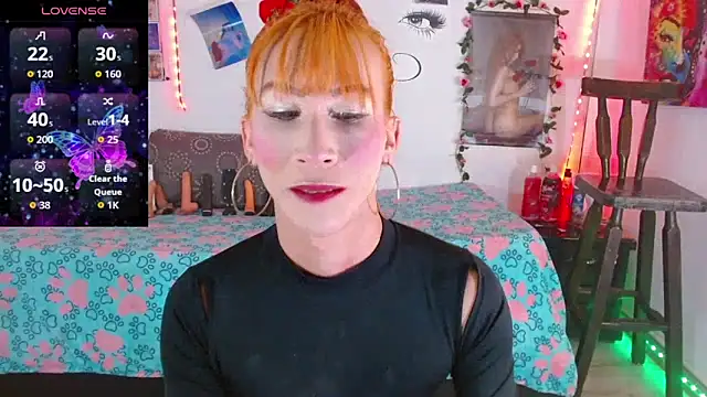 Snapshot of saritha_cute_ chatting on September 22, 2025, 7:09 pm saritha cute  online show from September 22, 2025, 7:09 pm