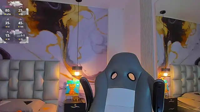 Nathan Bluee online show from September 20, 2025, 11:37 am