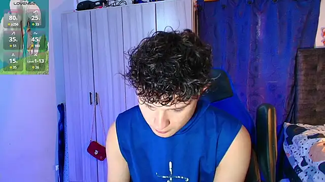 Snapshot of Nathan_Bluee chatting on January 10, 2026, 4:02 pm Nathan Bluee online show from January 10, 2026, 4:02 pm