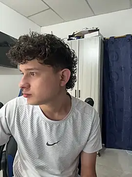 Snapshot of Nathan_Bluee chatting on January 11, 2026, 4:14 pm Nathan Bluee online show from January 11, 2026, 4:14 pm