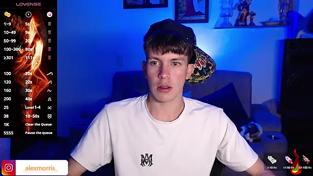 Snapshot of DominicPrince chatting on October 15, 2025, 6:11 am DominicPrince online show from October 15, 2025, 6:11 am