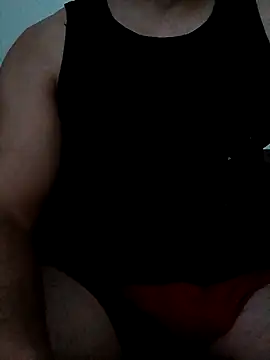 Snapshot of Deapool_ chatting on September 20, 2025, 6:18 am Deapool online show from September 20, 2025, 6:18 am