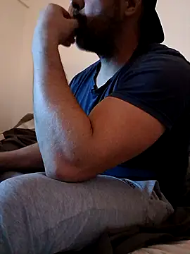 Snapshot of Deapool_ chatting on November 7, 2025, 6:23 pm Deapool online show from November 7, 2025, 6:23 pm