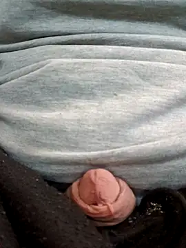 Snapshot of Deapool_ chatting on September 23, 2025, 8:21 am Deapool online show from September 23, 2025, 8:21 am