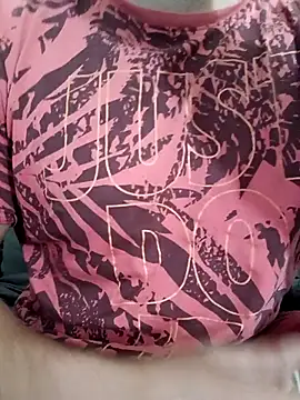 Snapshot of Deapool_ chatting on September 19, 2025, 11:25 am Deapool online show from September 19, 2025, 11:25 am