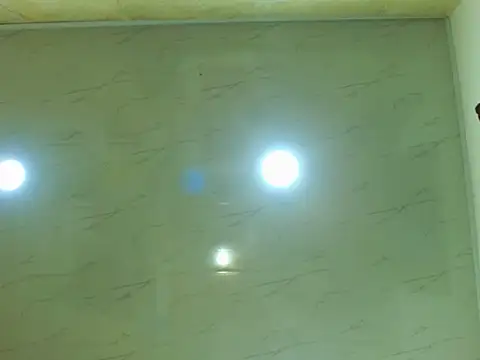 hornymilf 69xxx online show from October 16, 2025, 4:37 pm