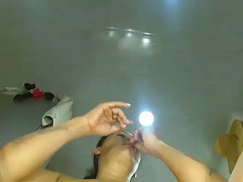 hornymilf 69xxx online show from April 9, 2026, 5:08 pm