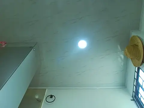 hornymilf 69xxx online show from November 4, 2025, 4:33 pm