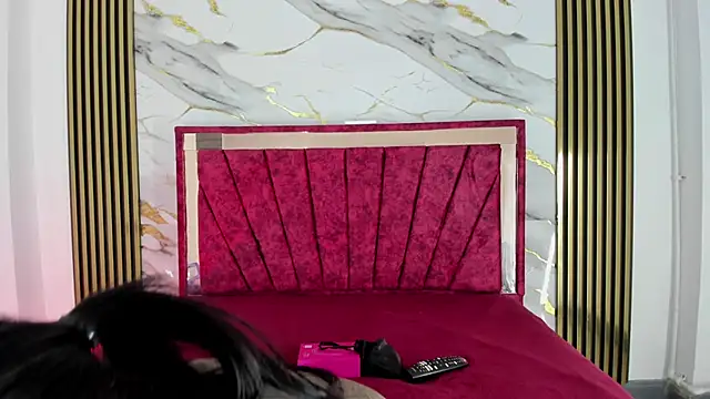 bdanevil online show from October 2, 2025, 1:36 pm