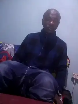 DigCrok online show from September 18, 2025, 9:40 pm