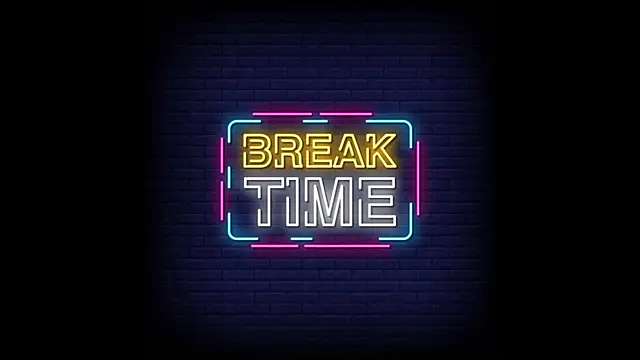 Snapshot of sexybat_twink chatting on February 26, 2025, 8:58 pm sexybat twink online show from February 26, 2025, 8:58 pm