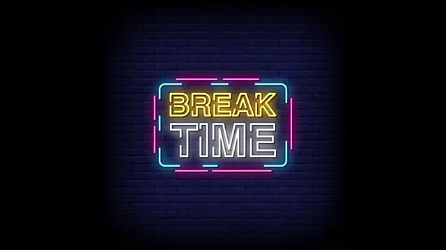 Snapshot of sexybat_twink chatting on February 27, 2025, 1:07 pm sexybat twink online show from February 27, 2025, 1:07 pm
