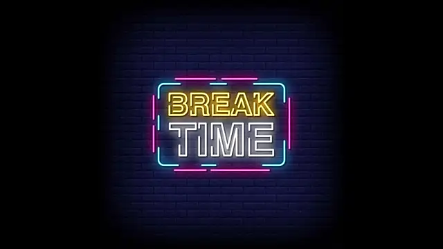 Snapshot of sexybat_twink chatting on February 5, 2025, 8:46 pm sexybat twink online show from February 5, 2025, 8:46 pm